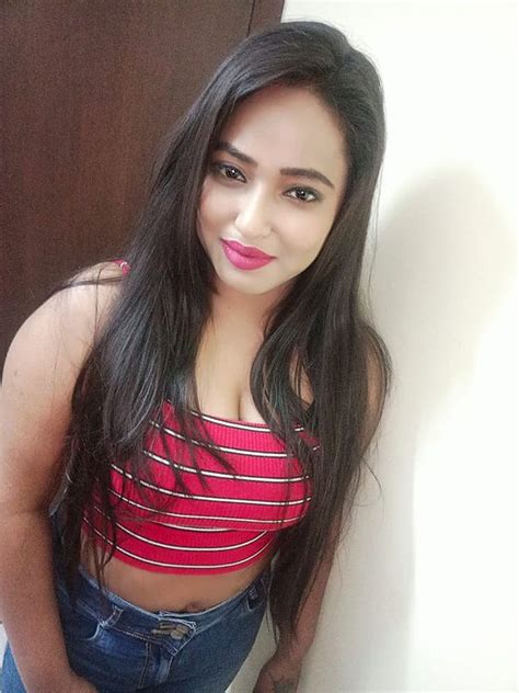 Independent Escort Andheri and Call Girl (W4M)